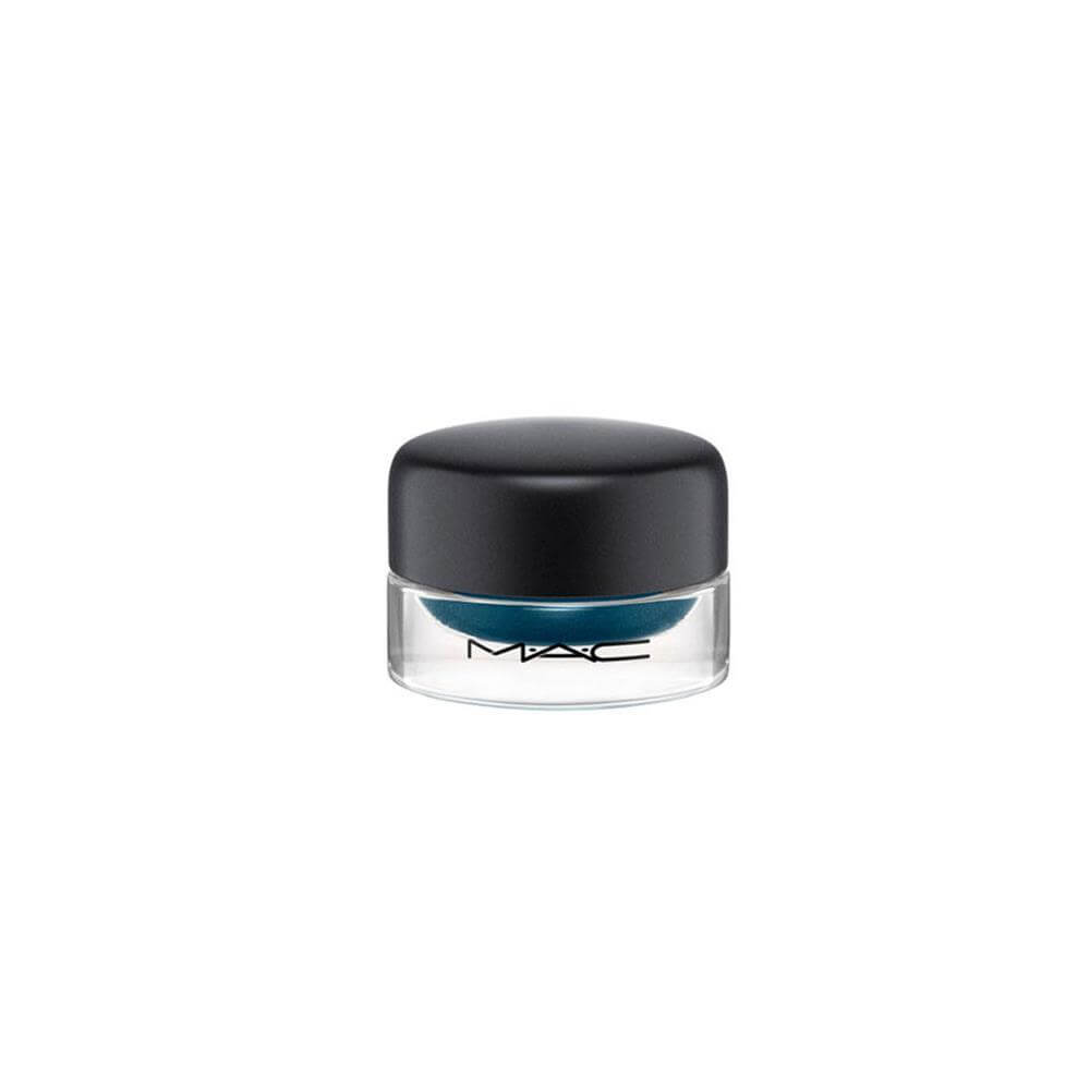 MAC Pro Longwear Fluidline